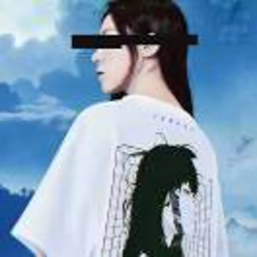 清正明朗的头像