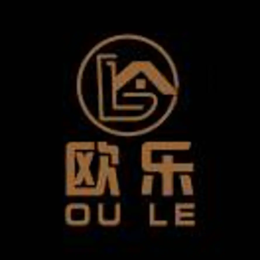 欧乐-蔡君13972423261的头像