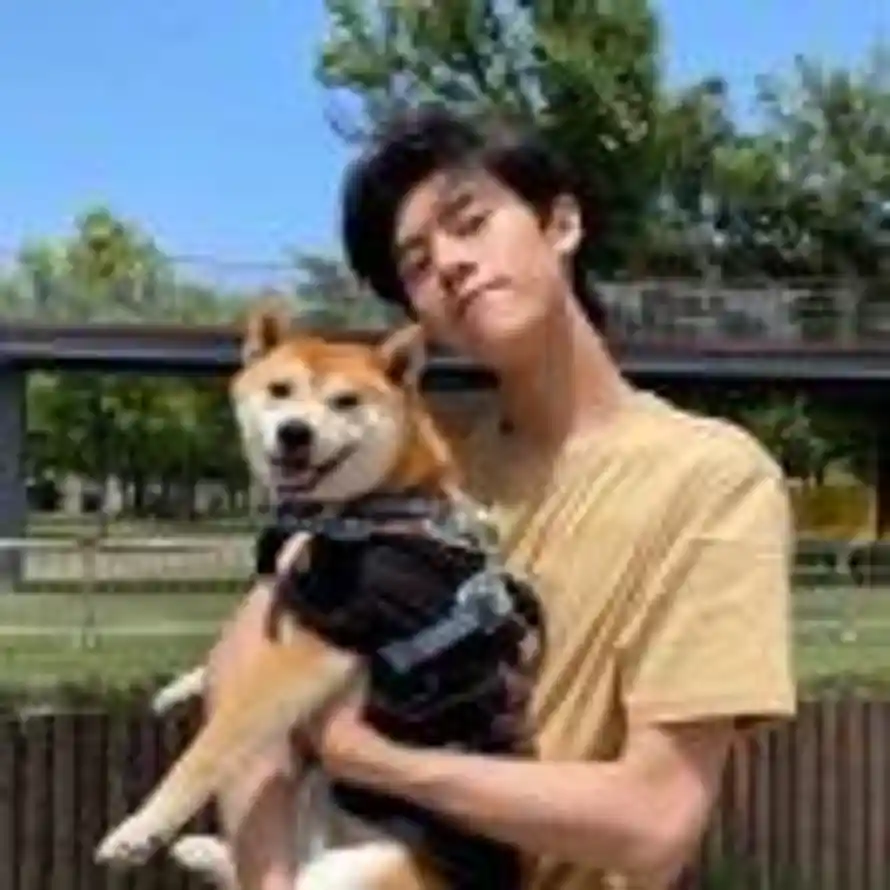 小川的头像