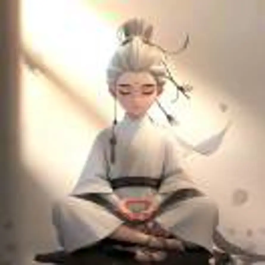 Carl的头像