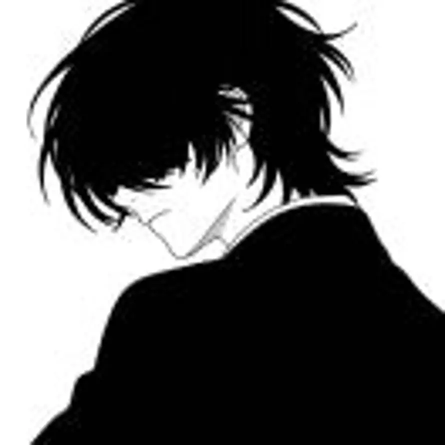 ༄༊࿆流年ོྂཾ࿆࿐的头像