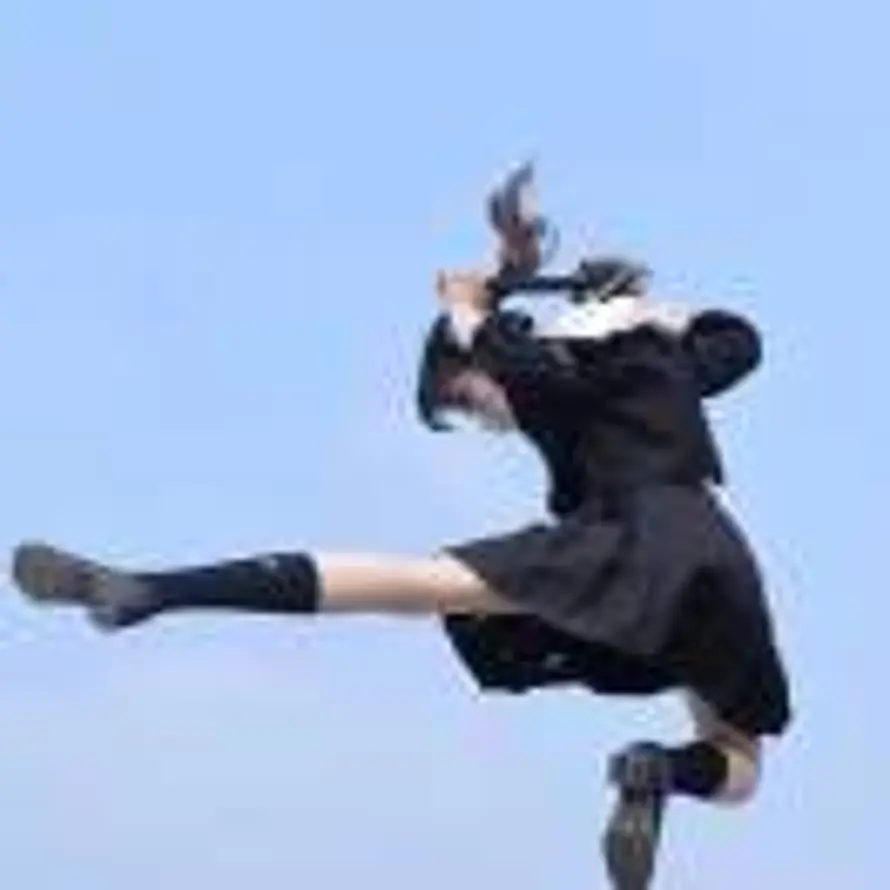 Caro.的头像