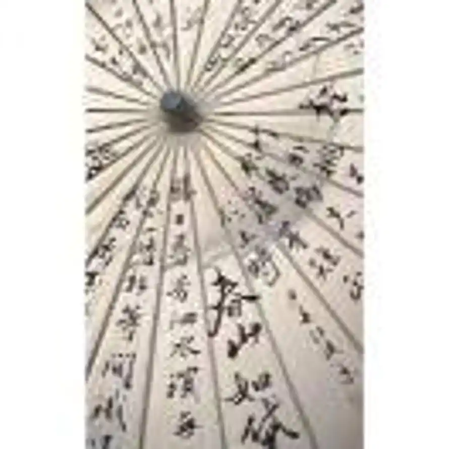 译霏的头像