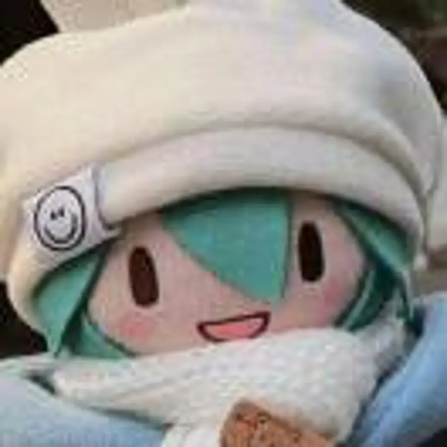 早ﾉ秋.的头像