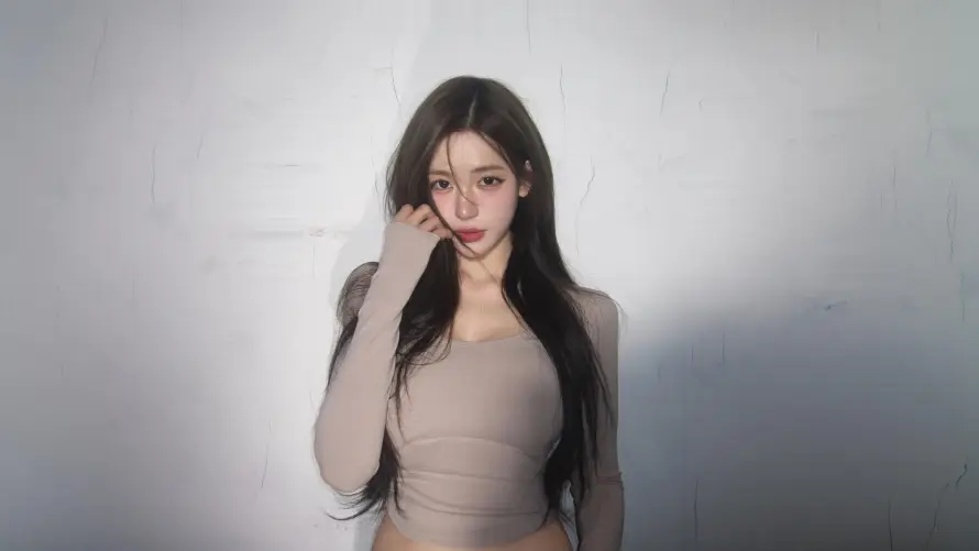 4k壁纸壁纸 - 平板 - 简约 - 纯欲「哲风壁纸」