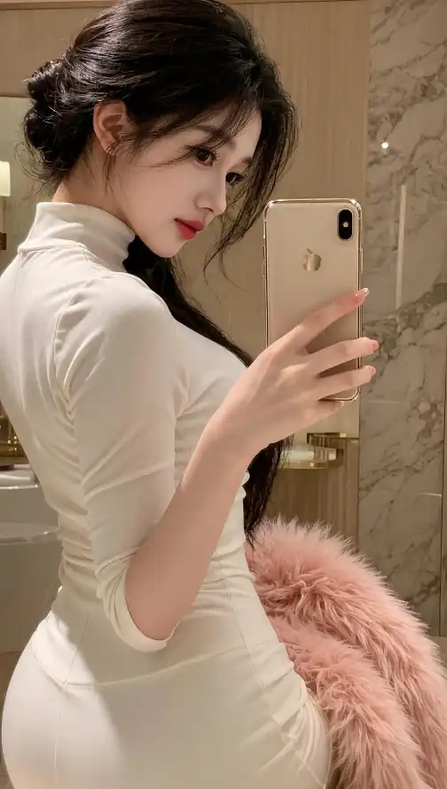 4k壁纸壁纸 - 室内 - 御姐 - 性感「哲风壁纸」