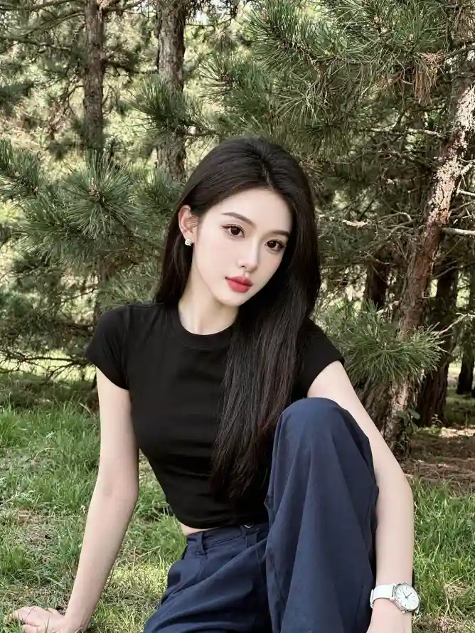 4k休闲壁纸 - 壁纸 - 户外 - 手机「哲风壁纸」