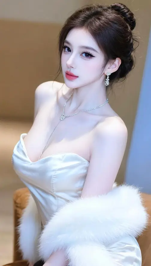 4k手机壁纸 - 壁纸 - 热门壁纸 - wallpaper「哲风壁纸」