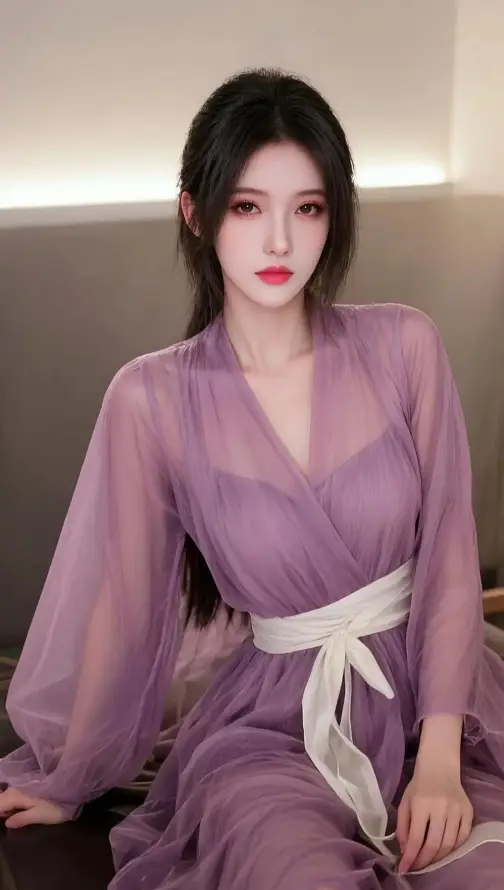 4k手机壁纸 - 壁纸 - 热门壁纸 - wallpaper「哲风壁纸」