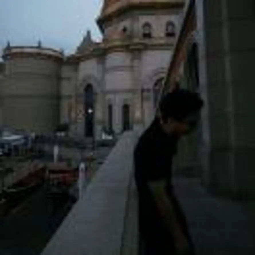 Sᴡᴇᴇᴛɪᴇᴠᴠ🦋的头像