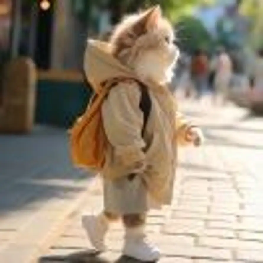 🌈阳光彩虹小白马的头像