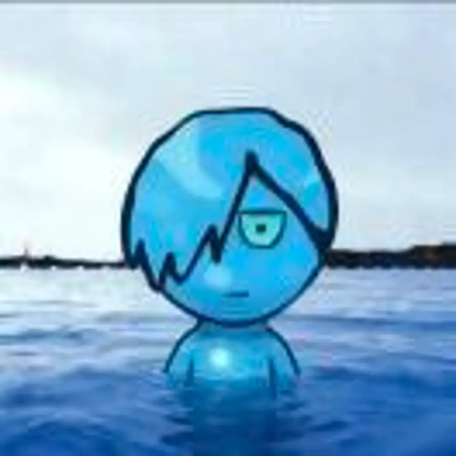 吃喝玩乐第一名🏅的头像