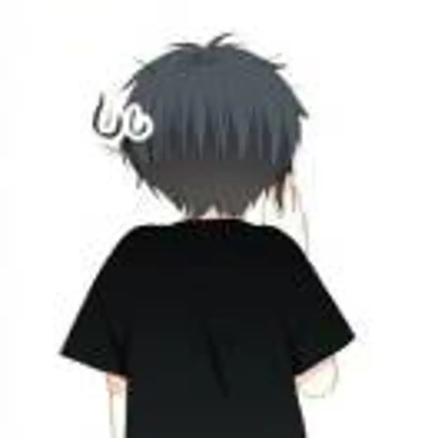 㕣的头像