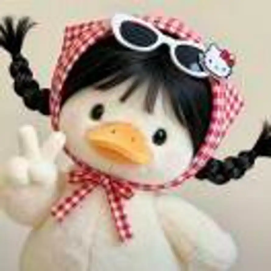 🍵茶泡饭.的头像