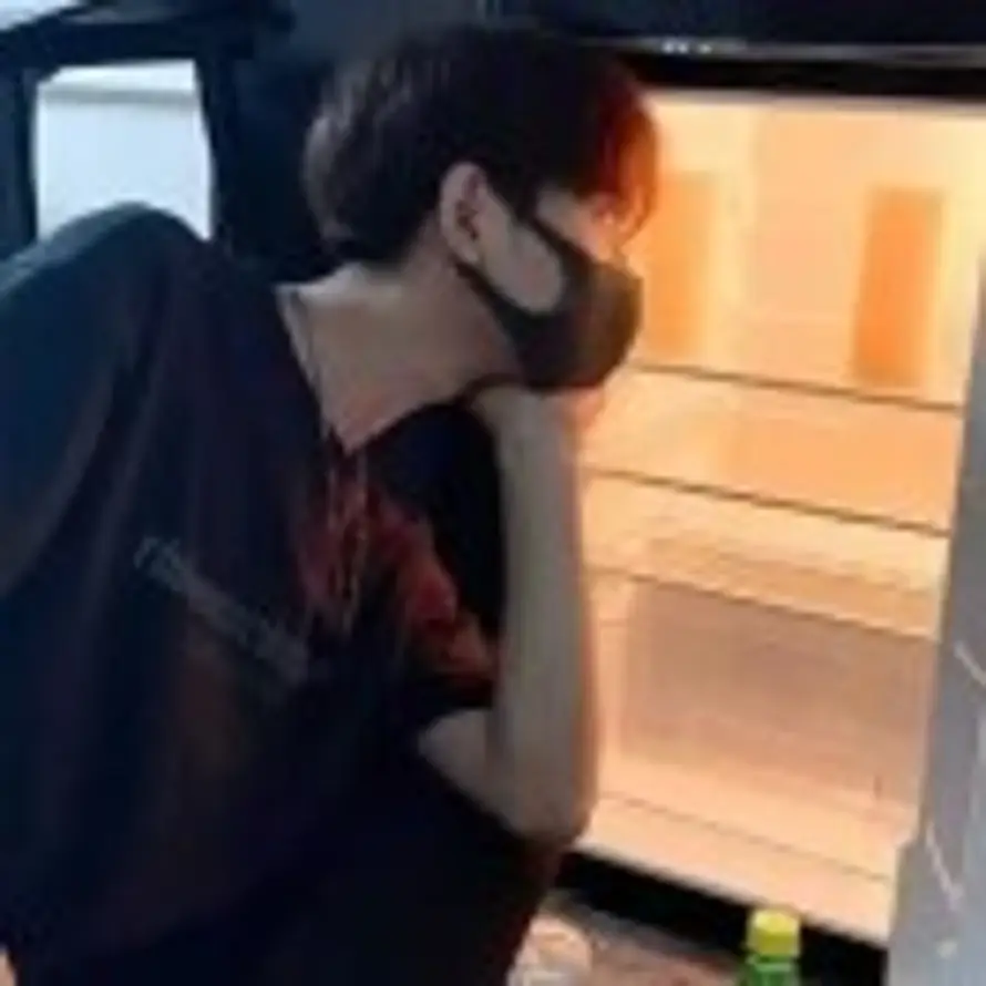 古い誓い的用户头像 - 哲风壁纸