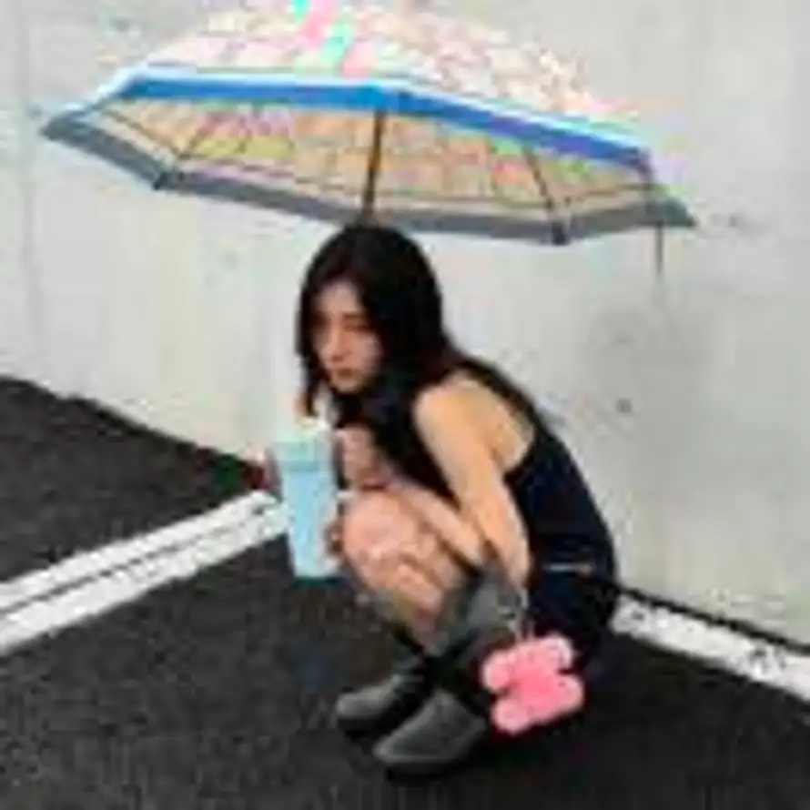 Cynthia的头像