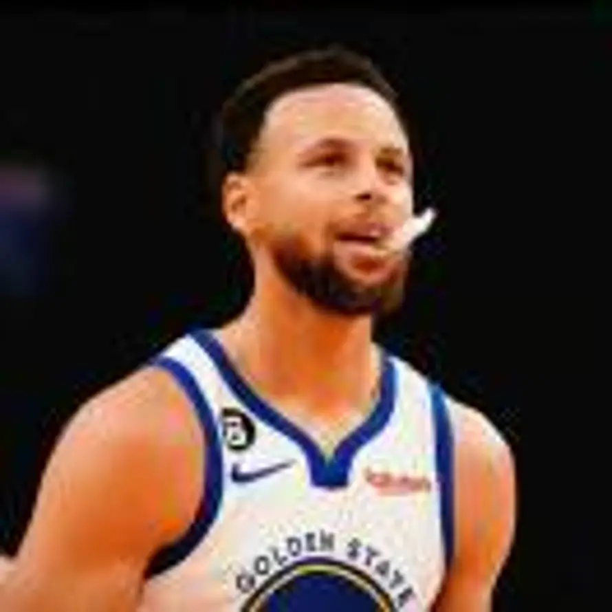 小学生库里L的头像