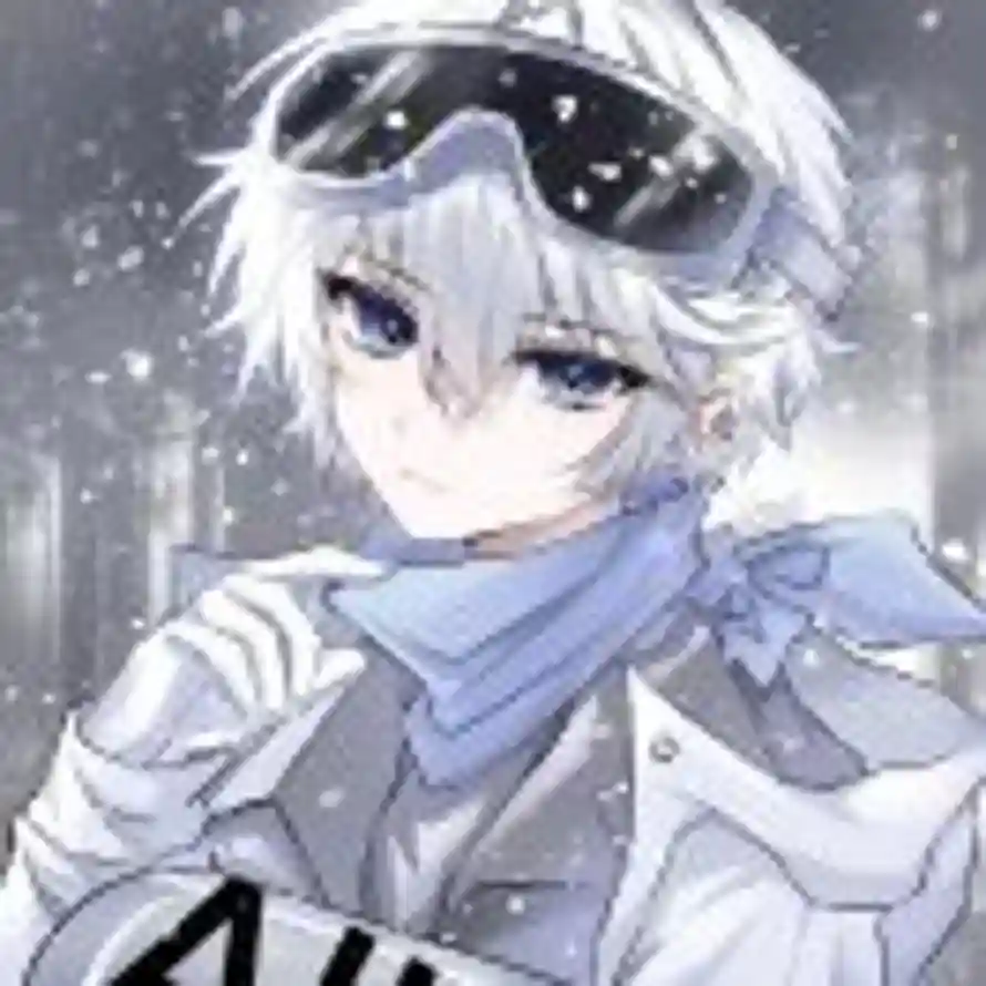 ღ᭄星辰ꦿ꯭大海প᭄᪲的头像