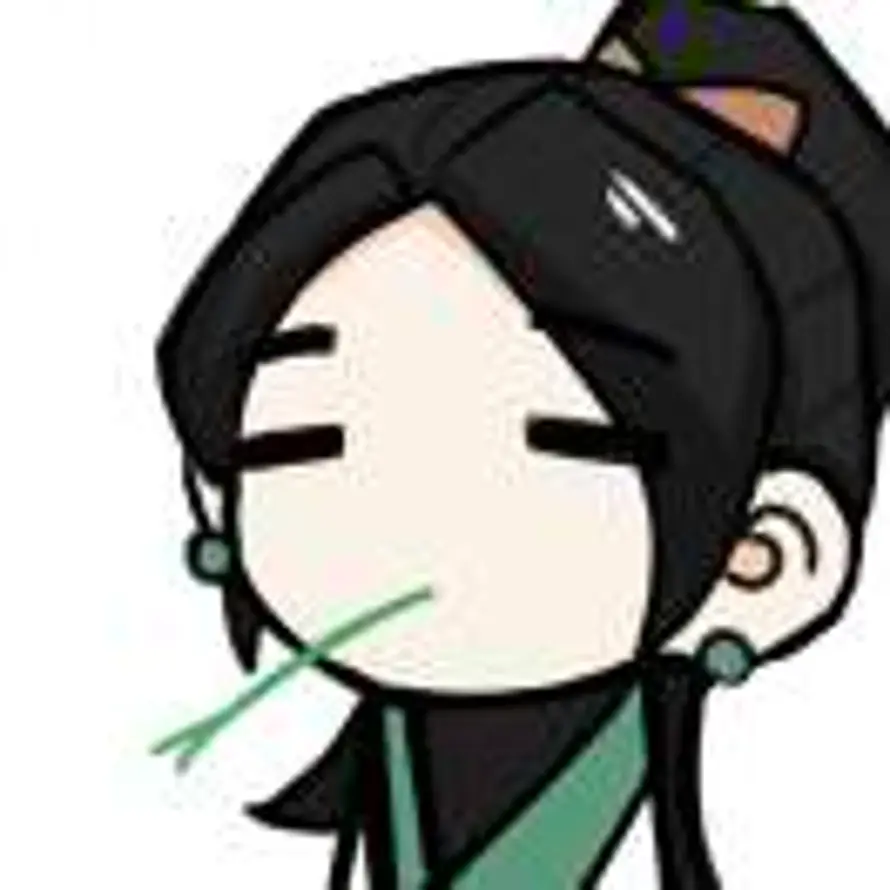 彼得.H的头像
