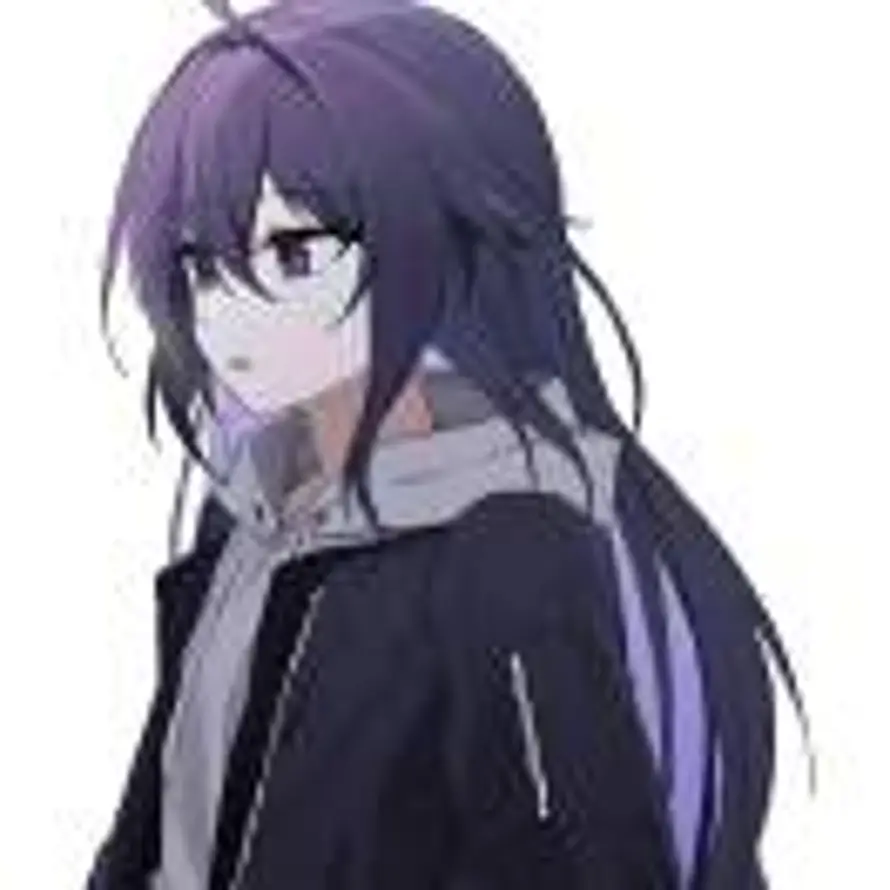 希儿的头像