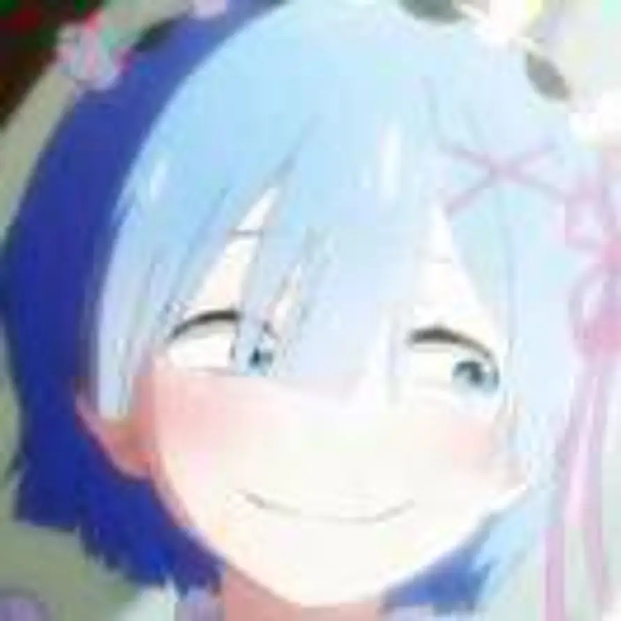 我想好好起个名，但是不知道叫啥好的头像