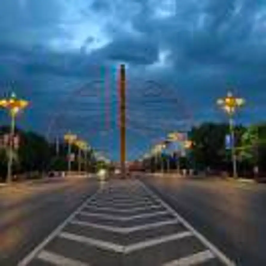 唐伯虎ᵀⁱᵍᵉʳ的头像