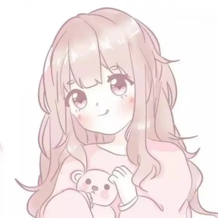 みかん的头像
