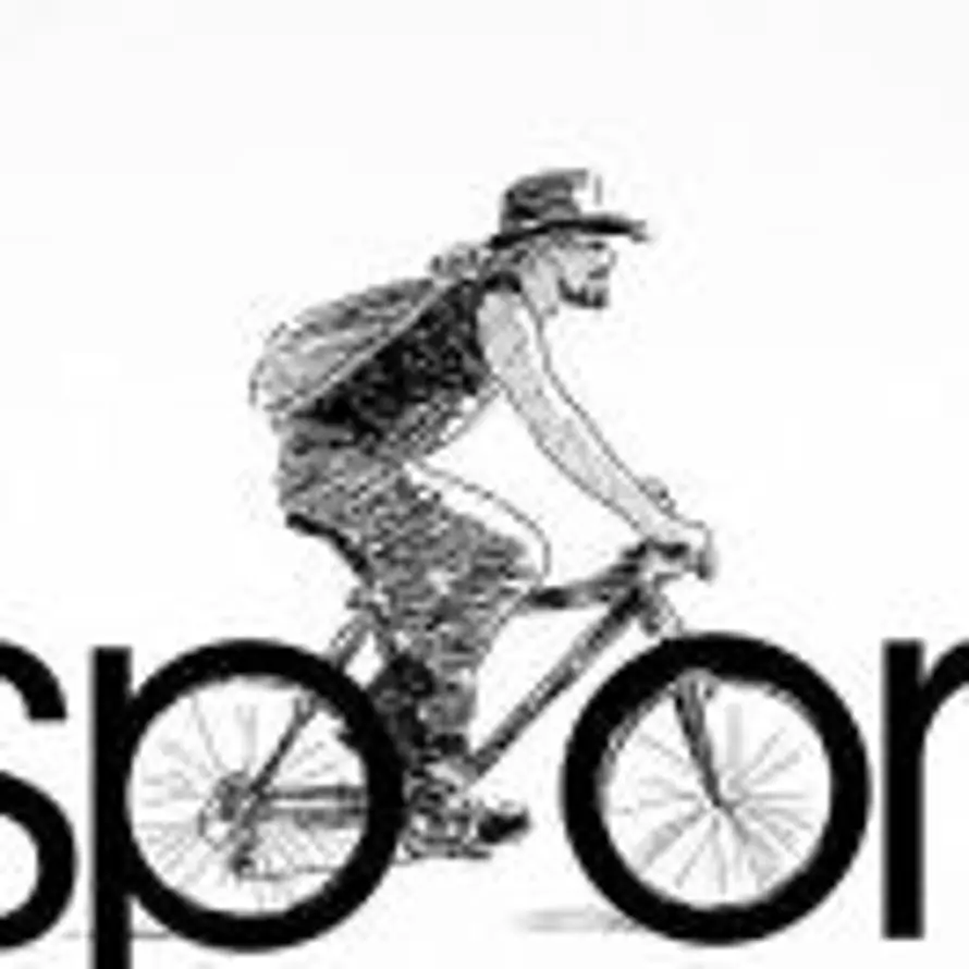 陈都要！的头像