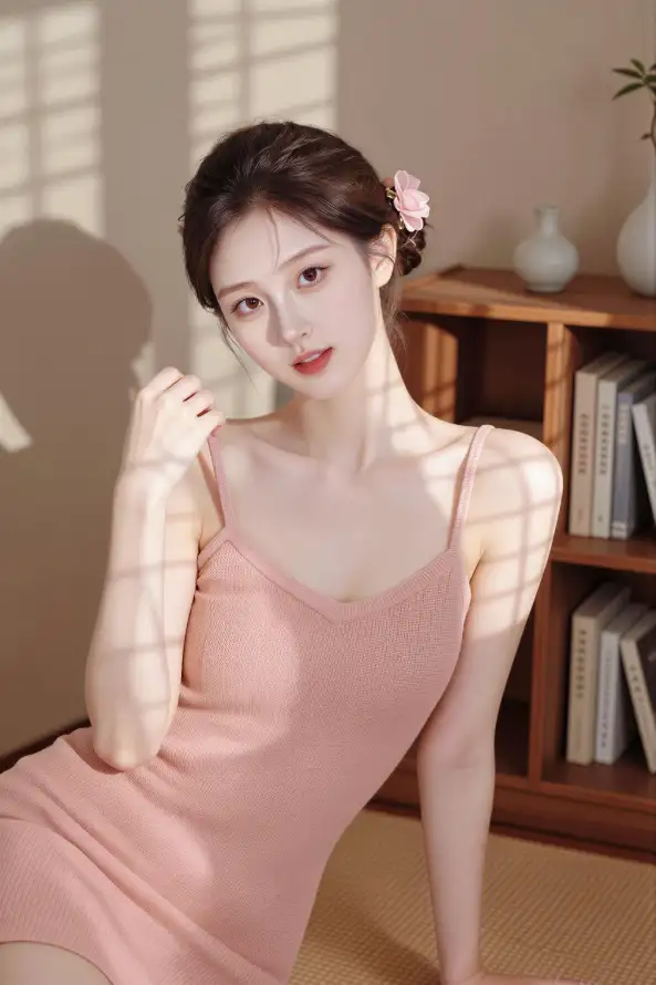 4k壁纸壁纸 - 室内 - 手机 - 暖光「哲风壁纸」