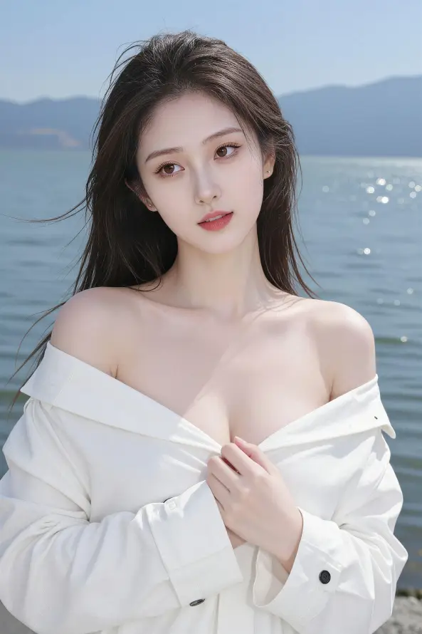 4k壁纸壁纸 - 手机 - 晴天 - 清新「哲风壁纸」