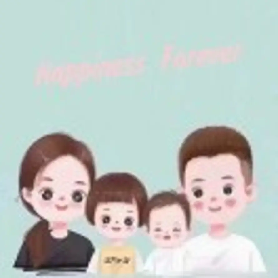过尽千帆的头像