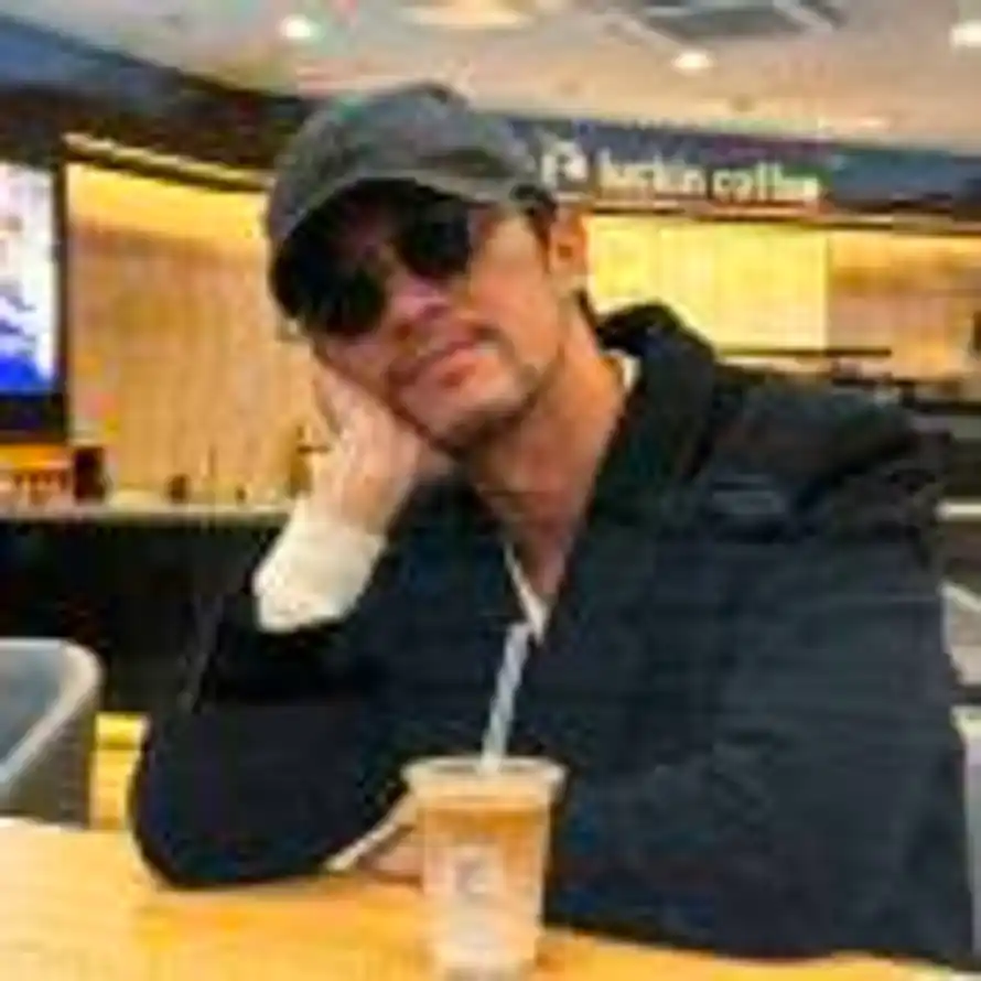 闲置小孩的头像