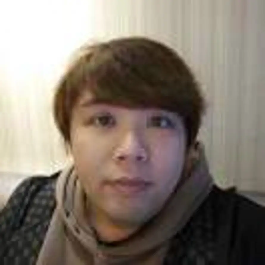 Leon Hui Chan(暉)的头像