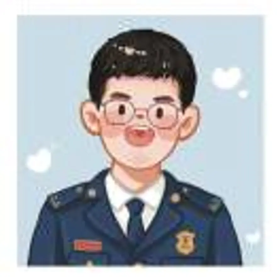     的头像