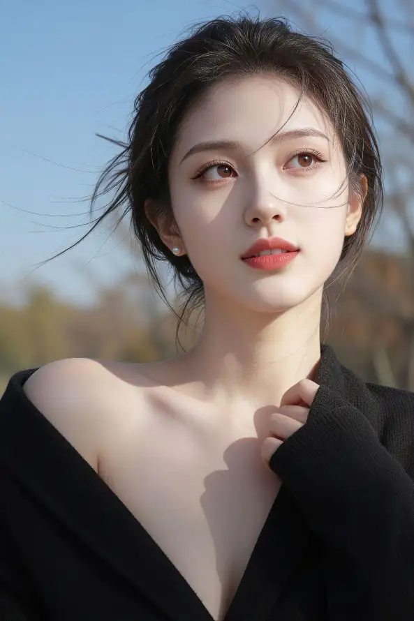 4k壁纸壁纸 - 户外 - 手机 - 晴天「哲风壁纸」