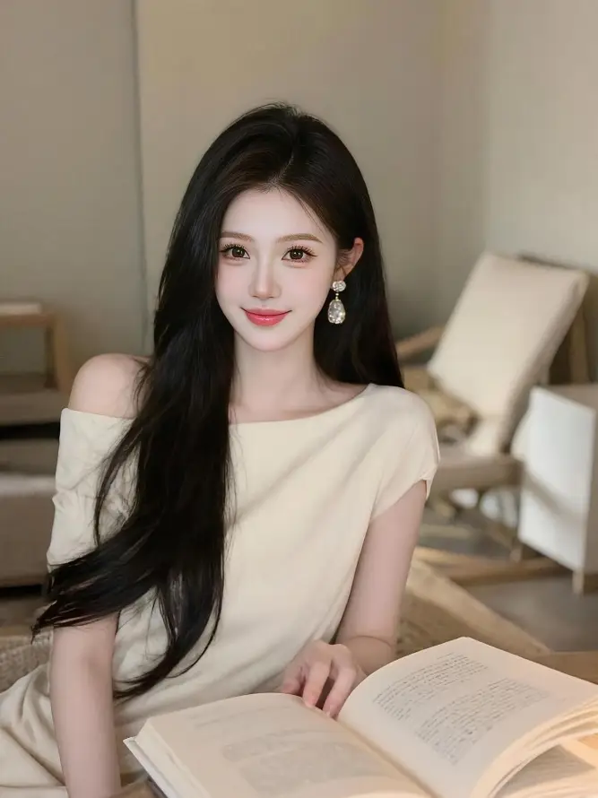 4k书本壁纸 - 壁纸 - 室内 - 手机「哲风壁纸」