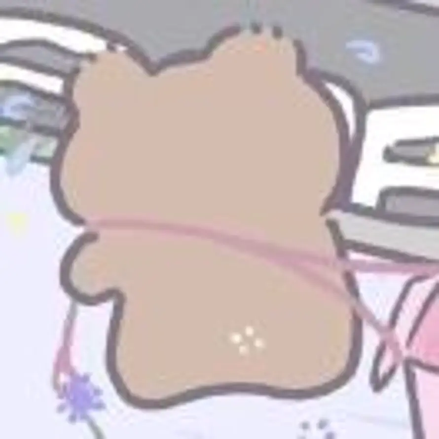 · Z ·的头像