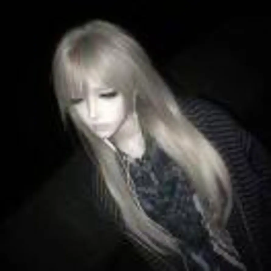 Chokerlock^的头像