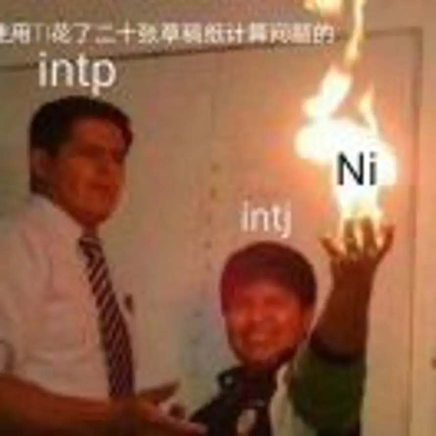 C 的头像