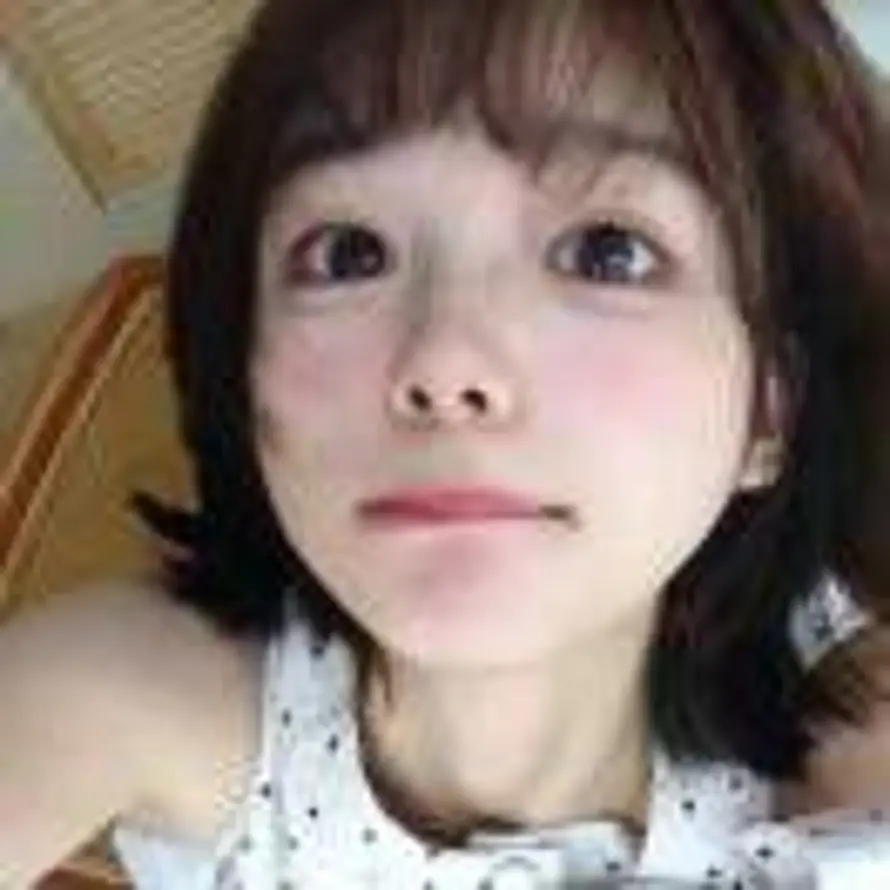 Yuuu的头像