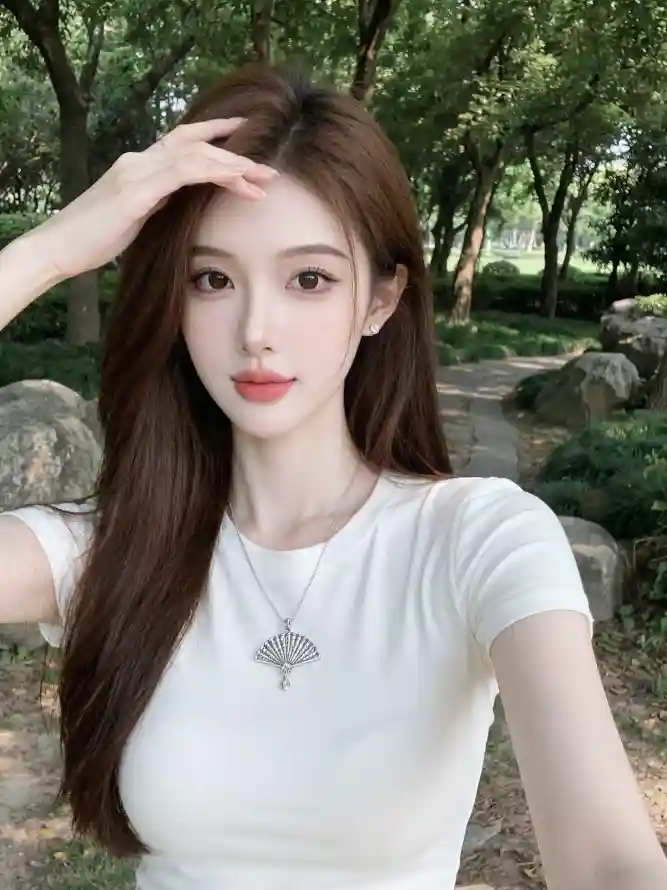 4k休闲壁纸 - 公园 - 壁纸 - 户外「哲风壁纸」