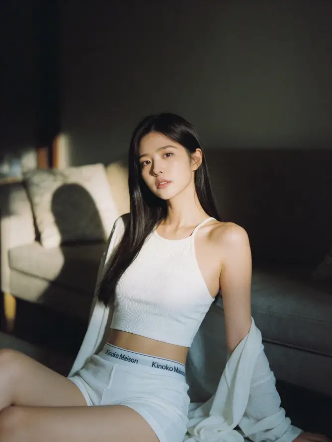 4k光影壁纸 - 壁纸 - 室内 - 手机「哲风壁纸」