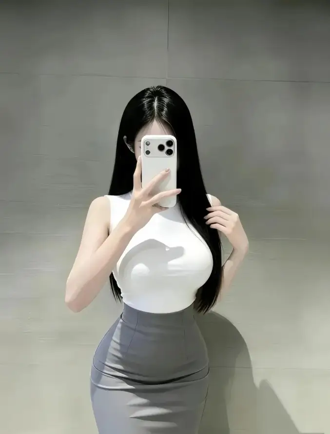 4k壁纸壁纸 - 御姐 - 手机 - 气质「哲风壁纸」