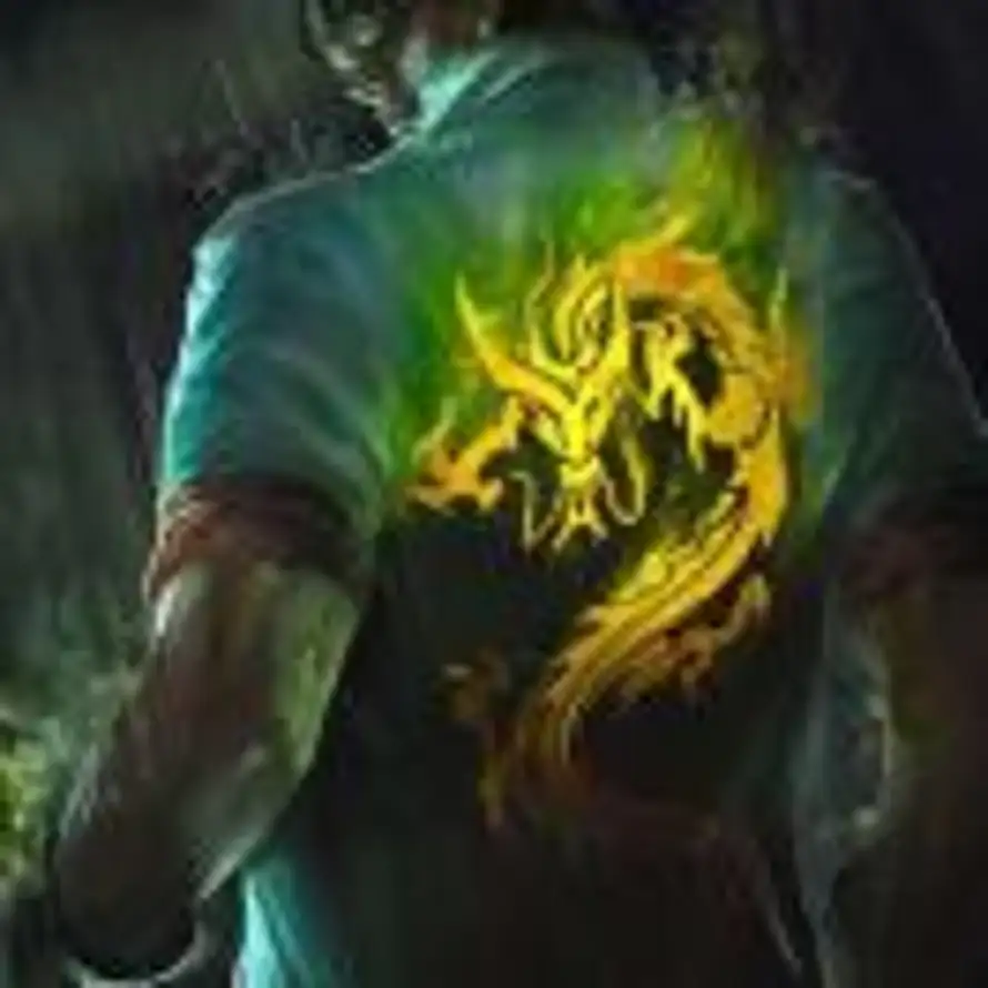 我＋你@我们的头像