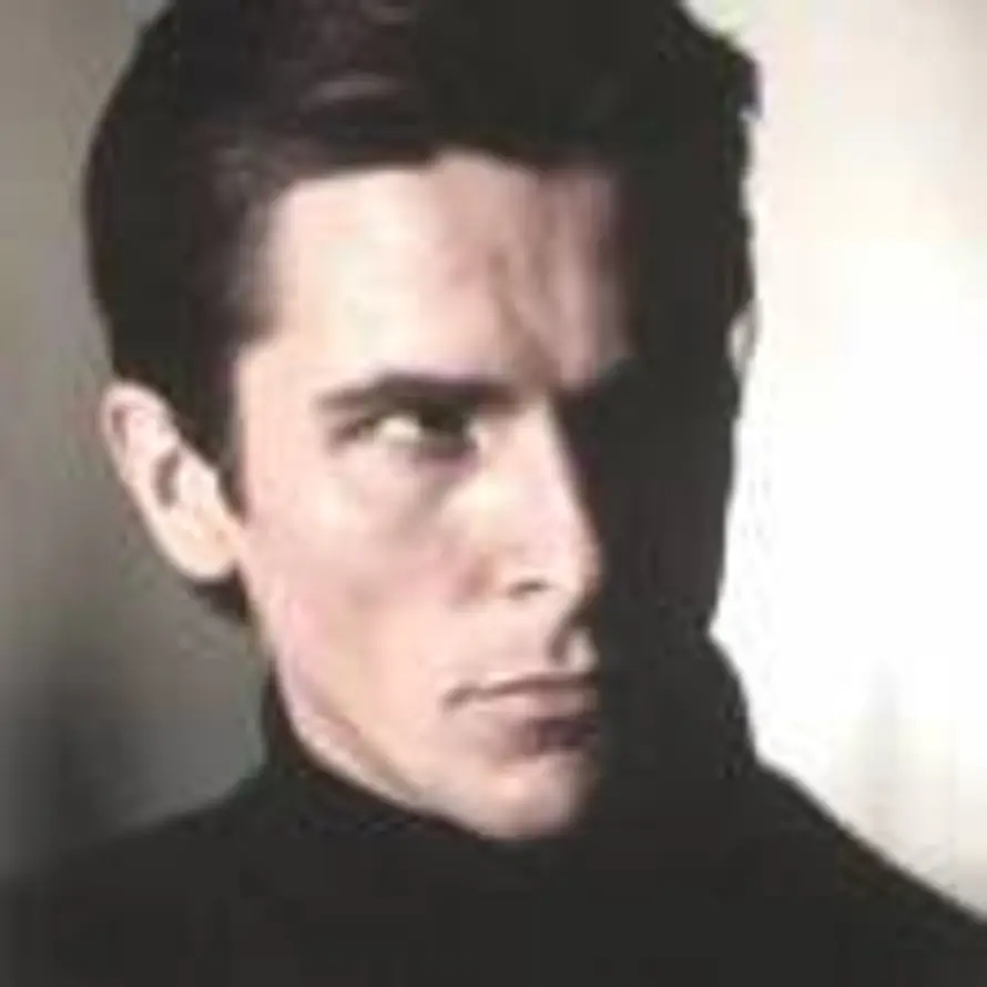 宁浪18397568738的头像