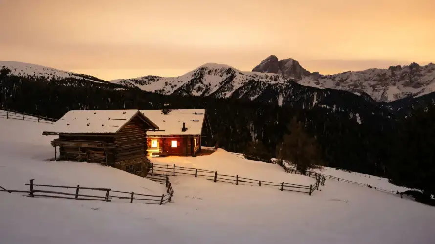 4k黄昏壁纸 - 学弟 - 热门壁纸 - wallpaper「哲风壁纸」