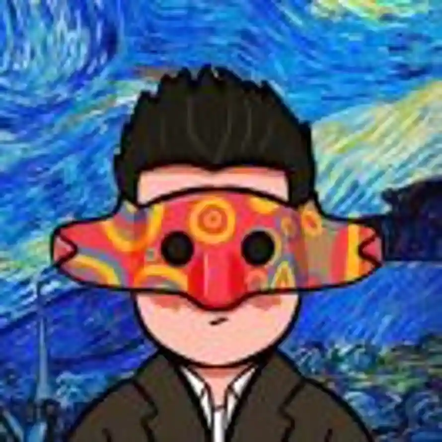 L W-xin 👑的头像