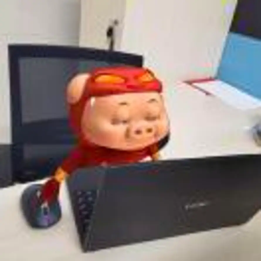 小迟（有事打电话）的头像