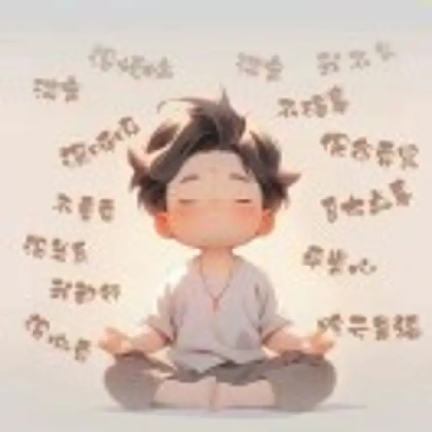『摘&星〗的头像