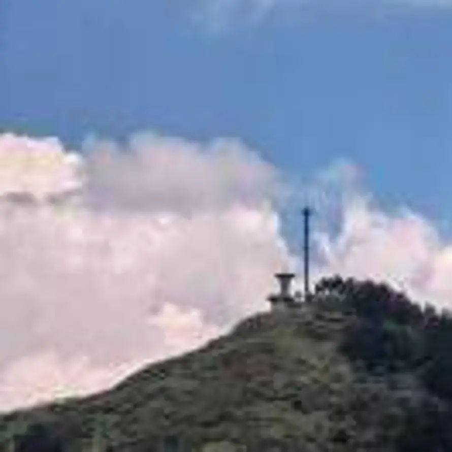 格雷古瓦的头像